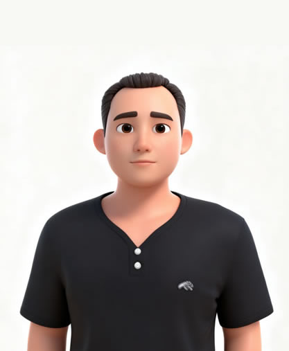 <B>yhgjcdzy</B> - 资深SEO专家