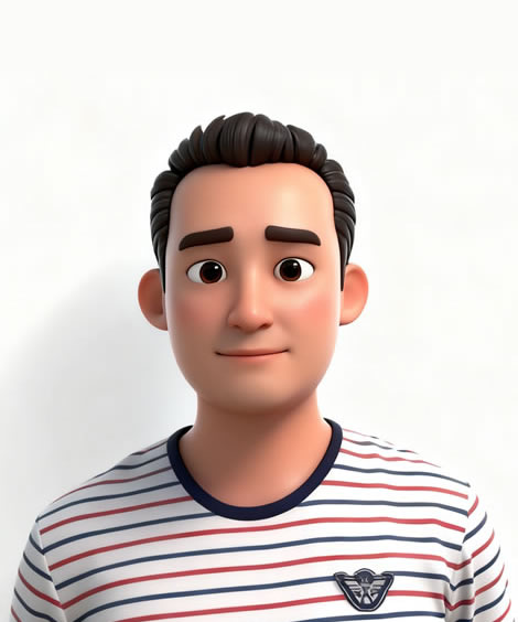 <B>yhgjcdzy</B> - 资深SEO专家